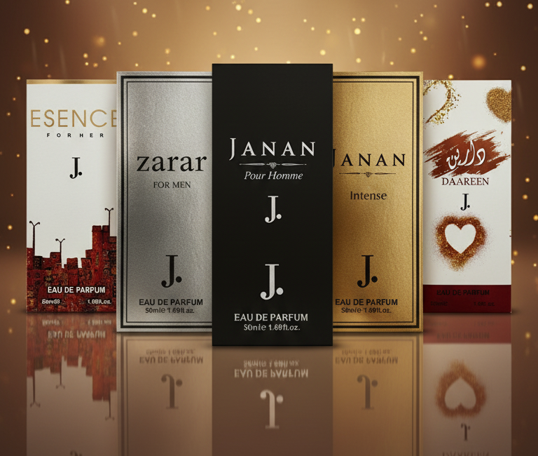 11:11 Sale Pack of 5 (50ml Each) 🌟